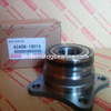 Toyota parts 42409-19015 rear wheel bearing hub unit