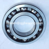 Inch size bearing RLS20 deep groove ball bearing