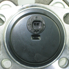 rear wheel bearing hub unit 42450-0D050