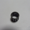 Miniaturer bearing K10X13X10 needle roller cage assemblies