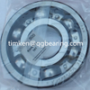 FAG bearing 6408 radial ball bearing