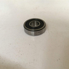 miniature bearing 609 deep groove ball bearing