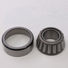 332/32 tapered roller bearing inch sizes