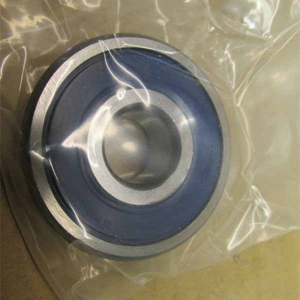 ball bearing 333-2RS automotive alternator bearing