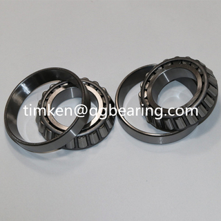 inch size bearing 14131/14276 tapered roller bearings