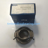KOYO bearing 31230-22090 clutch release bearings
