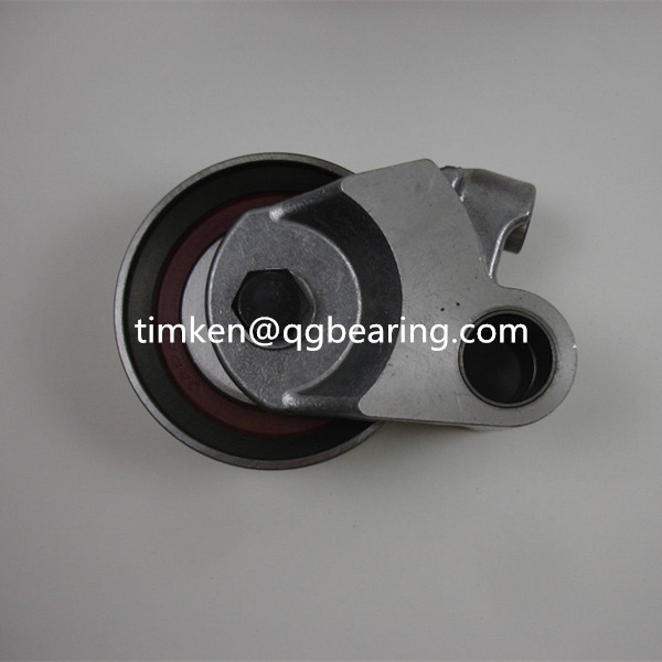 Toyota idler pulley 13505-67041 tensioner timing belt