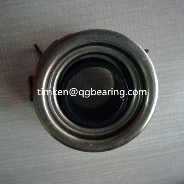 NTN bearing 31230-37010 clutch release bearings
