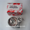 Genuine OEM Toyota timing belt idler pulley 13505-50030