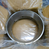 98789D tapered roller bearing single cup