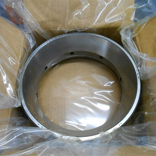 98789D tapered roller bearing single cup