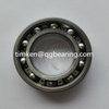 shaft bearing 6412 radial ball bearing