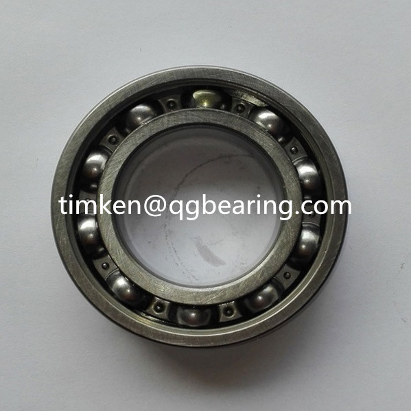 shaft bearing 6412 radial ball bearing