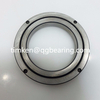 Crossed roller bearing RB10020 slewing bearing