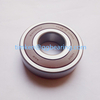 NACHI 6306-2NSE deep groove ball bearing