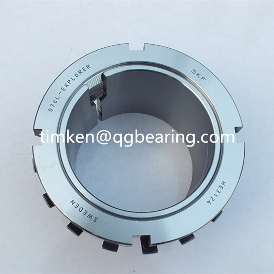 Premium bearing HE3124 adapter sleeve