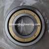 China stock 6324 deep groove ball bearing