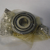 30302 NTN tapered roller bearing small size