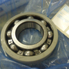 SKF insocoat bearing 6215MC4/VL0241 ball bearing
