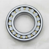 NSK 22210CC/W33 spherical roller bearing