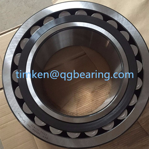 China 23164 spherical roller bearing