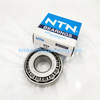Japan NTN 32306 tapered roller bearing