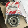  Toyota idler pulley 16603-31040 pulley tensioner