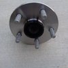 42450-02170 rear wheel hub bearing
