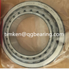 SKF bearing 33116/Q tapered roller bearing single row