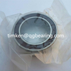 30BD461816 automotive air conditioning compressor bearing