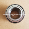 auto bearing DAC4984WCS71 rear wheel bearing