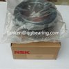 NSK bearing unit H3120 adapter sleeve