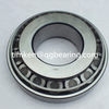 NSK bearing 31324/DF face to face tapered roller matched bearing