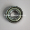 Cheap price 6300 radial ball bearing