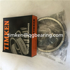 TIMKEN bearing JM716610 tapered roller bearing single cup