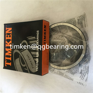 TIMKEN bearing JM716610 tapered roller bearing single cup
