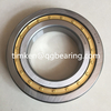 Cheap bearing NJ228 cylindrical roller bearing