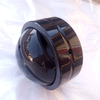 NTN joint bearing W1422 radial spherical plain bearings