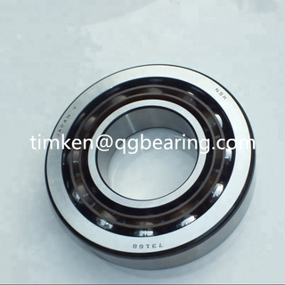 china bearing 7319 angular contact ball bearing