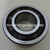 SKF bearing 3309 angular contact ball bearing double row