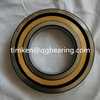 spindle bearing 7216 super precision angular ball bearing