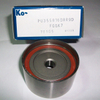 Genuine toyota timinig belt idler tension pulley OEM 13503-63011