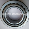 32221 tapered roller bearing single row