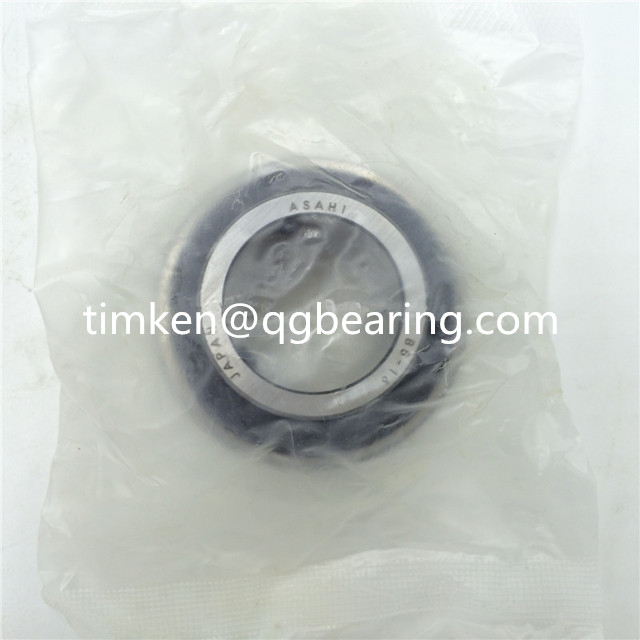 ASAHI bearing B5-16 ball insert bearing