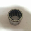 RNA6904 needle roller bearing with machine ring