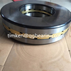 T611 tapered roller thrust bearings