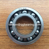 NSK 60/22 deep groove ball bearing