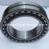 23060CC/W33 SKF larege size spherical roller bearings