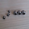 Needle bearing HF1816 drawn cup roller clutches