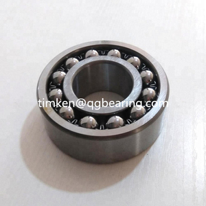Insert bearing 1216K self aligning ball bearing